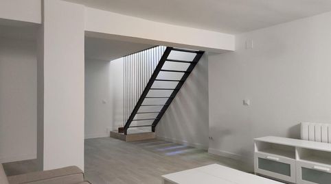Foto 5 de Dúplex en venta en Rejas, Madrid Capital
