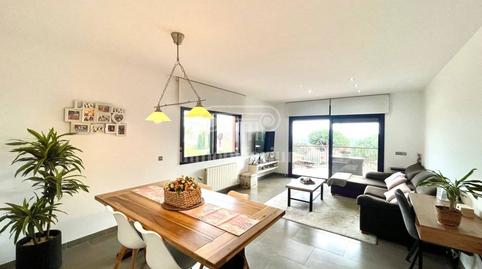 Photo 5 of House or chalet for sale in Lloret Verd - Els Pinars, Girona