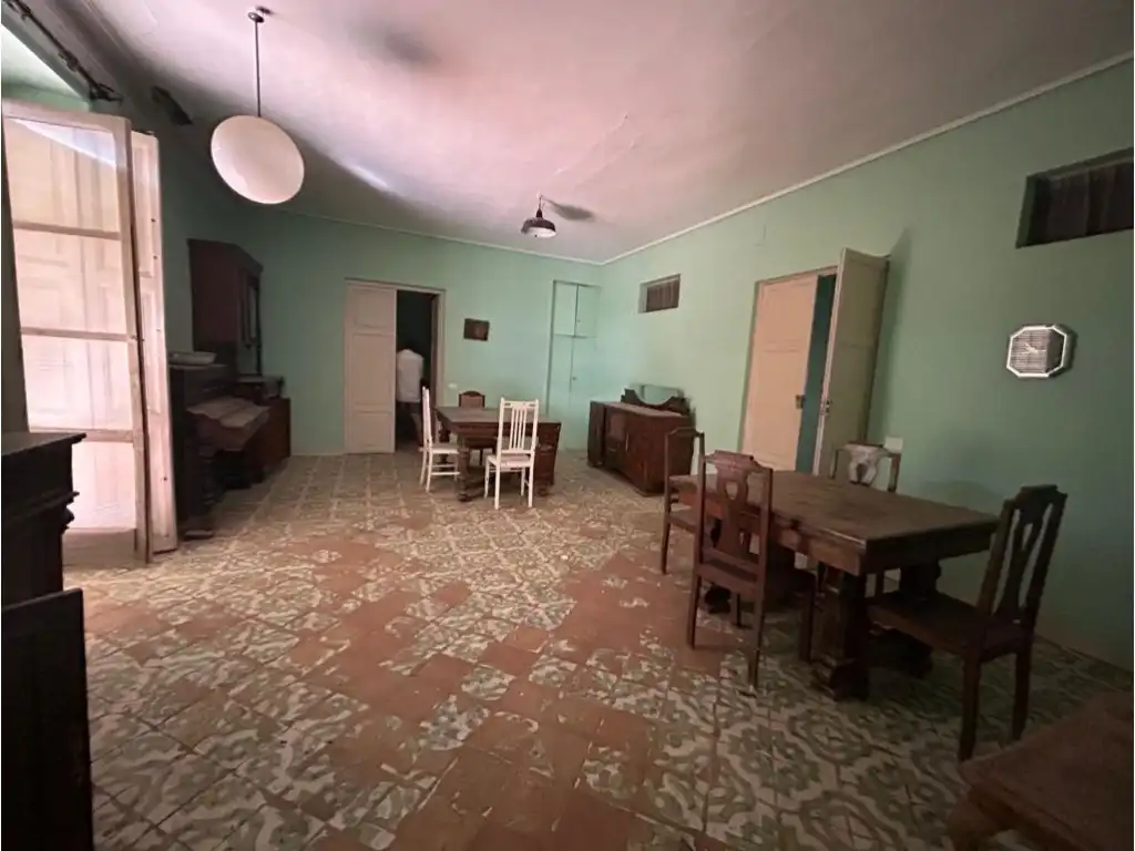 Finca rústica en venta en Altura