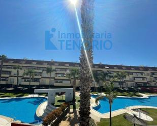 Apartament en venda a Islantilla Costa