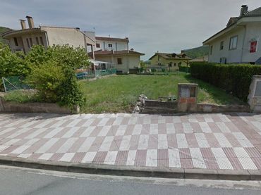 Terreni e lotti in vendita a Sant Feliu de Pallerols