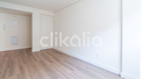 Foto 4 de Piso de alquiler en Quart de Poblet, Valencia