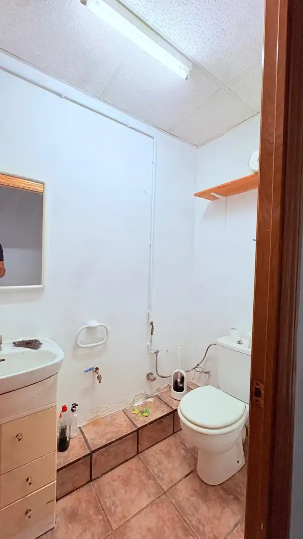 Business premises for sale in Poble, imagen 18