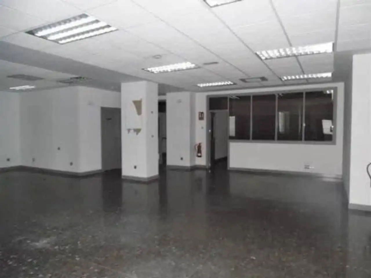 Local comercial en venta en Centro, imagen 6