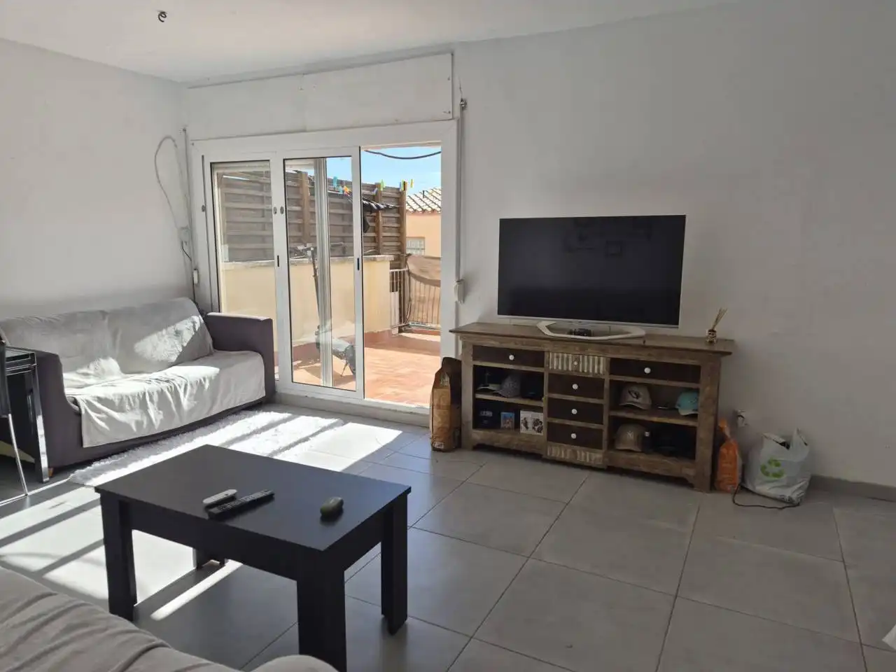 Flat for sale in Calle Sant Jordi, imagen 4