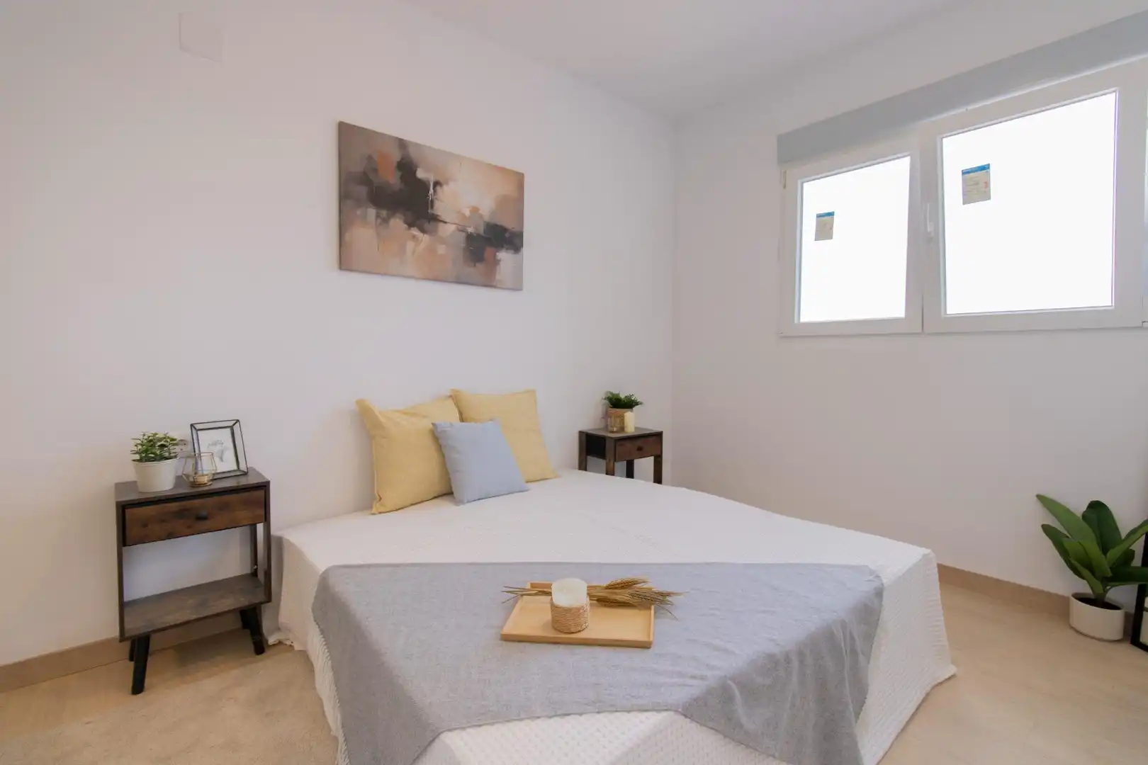 Appartement avec ascenseur à vendre à Calle MELILLA 23, imagen 18