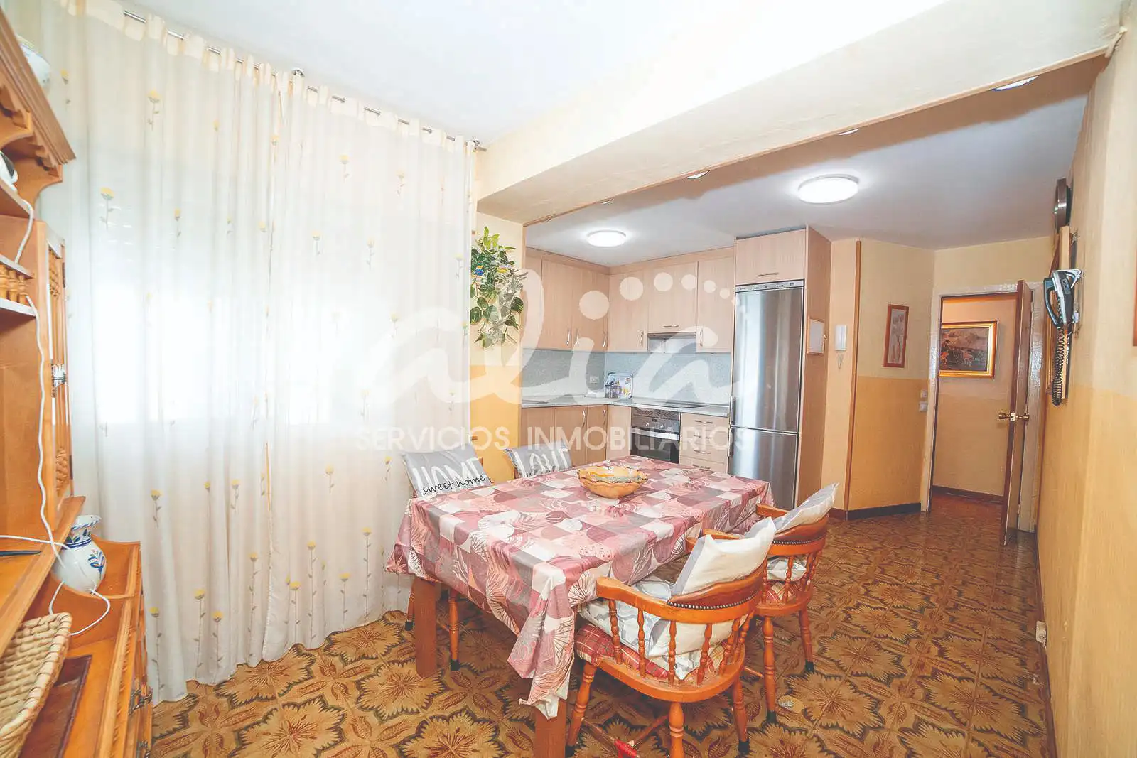 Appartement avec ascenseur à vendre à Centro, imagen 9