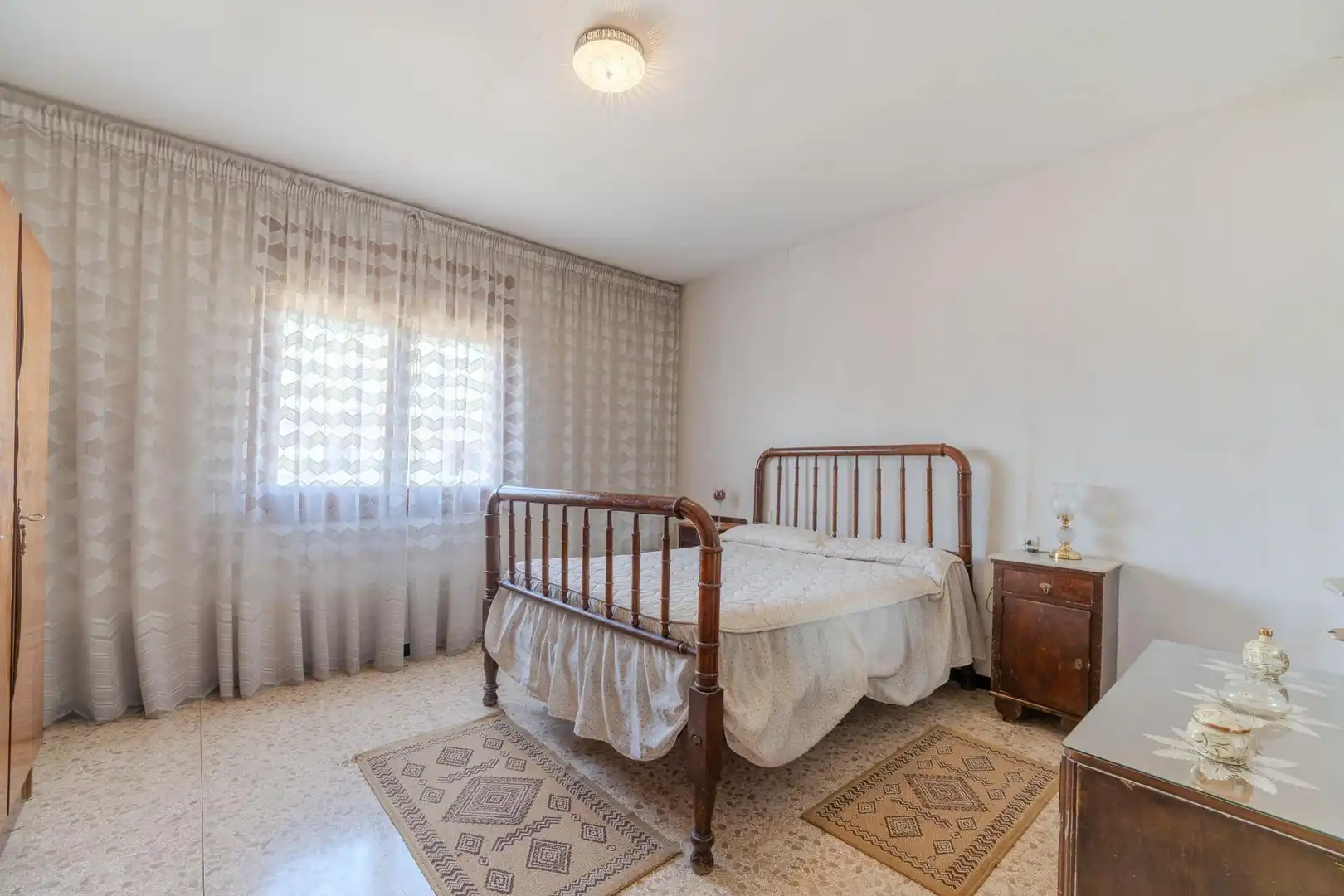 Habitación de Finca rústica en venta en Vidreres