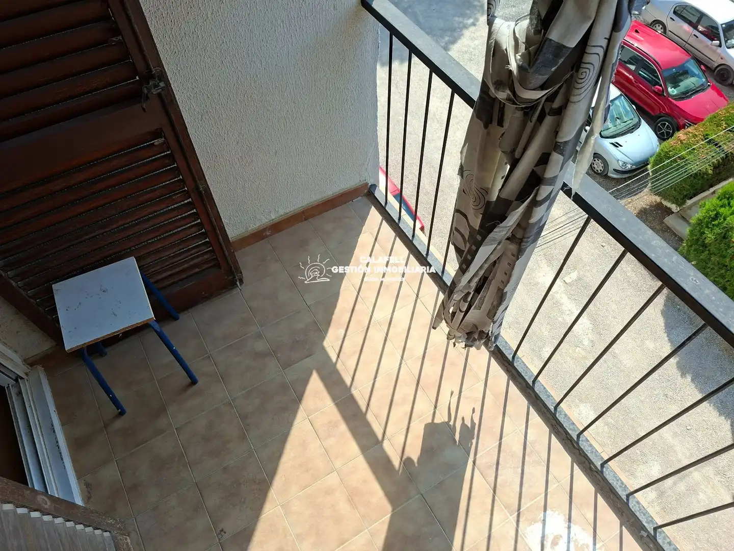 Penthouse zum Verkauf in Sta Anna, imagen 8