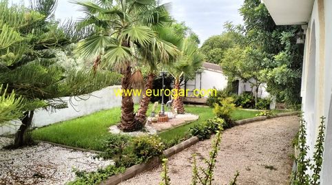 Chalet a la venta en Cumbres de Calicanto, image 2