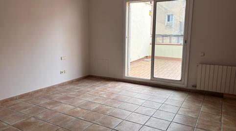 Photo 4 of House or chalet for rent in Montcada Centre - La Ribera, Montcada i Reixac