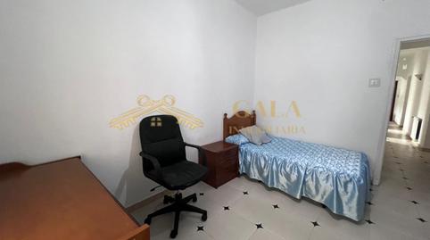 Foto 2 de Pis per a compartir a Centro, Cáceres Capital