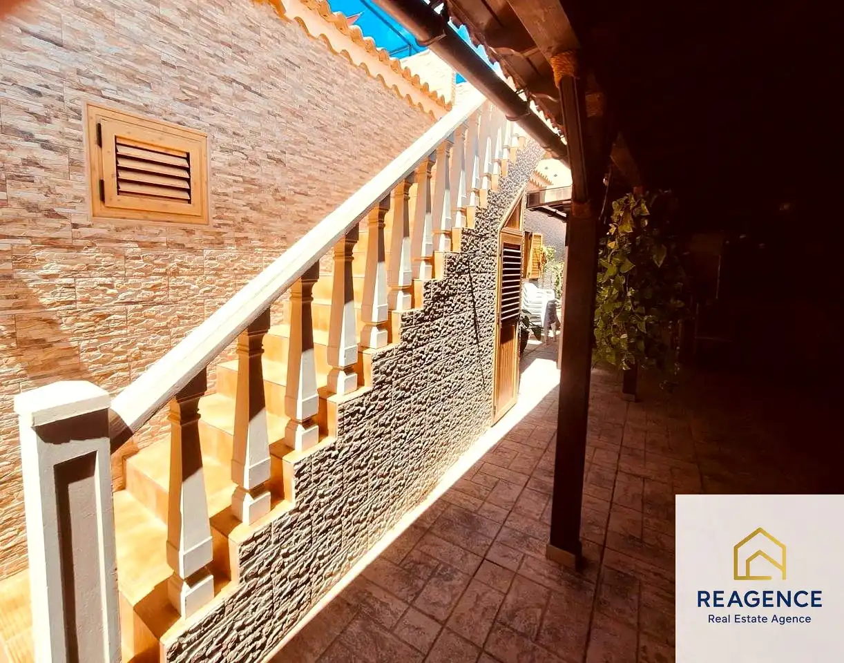 Maison avec piscine à vendre à Calle islas bermudas, imagen 20