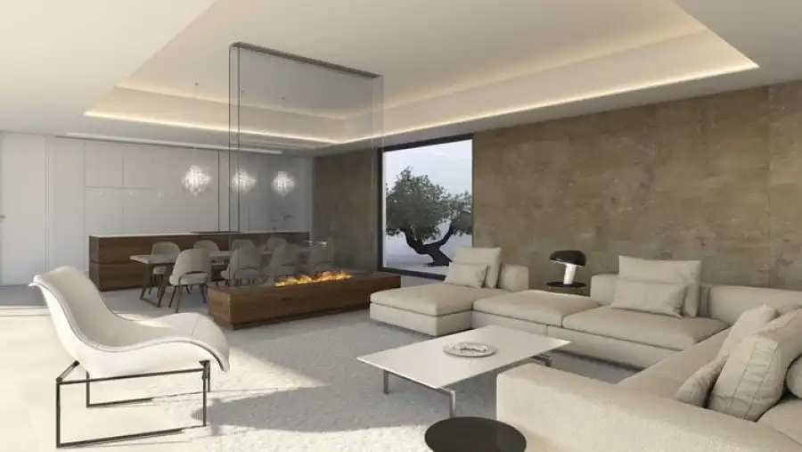 House for sale in Partidas de Alicante, imagen 4