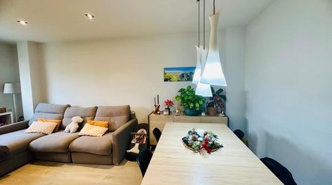 Photo 3 of Flat for sale in Roquetes, Tarragona