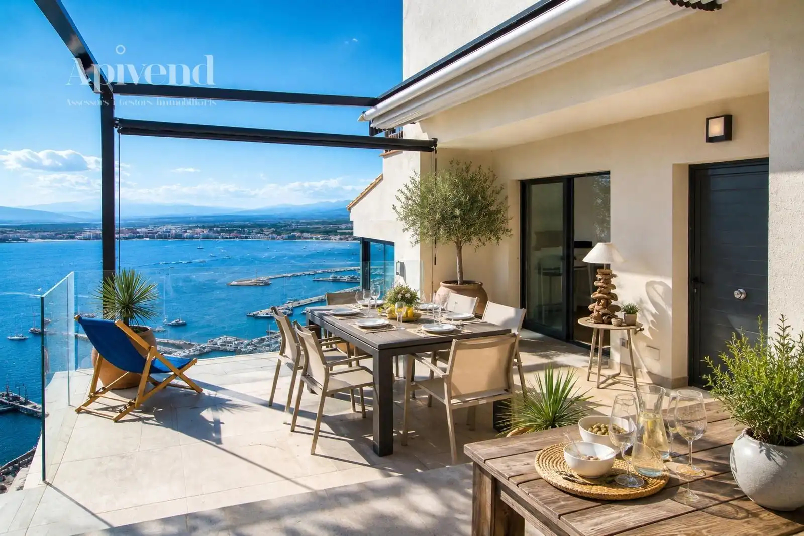 Detached house for sale in Joan Margarit, imagen 3