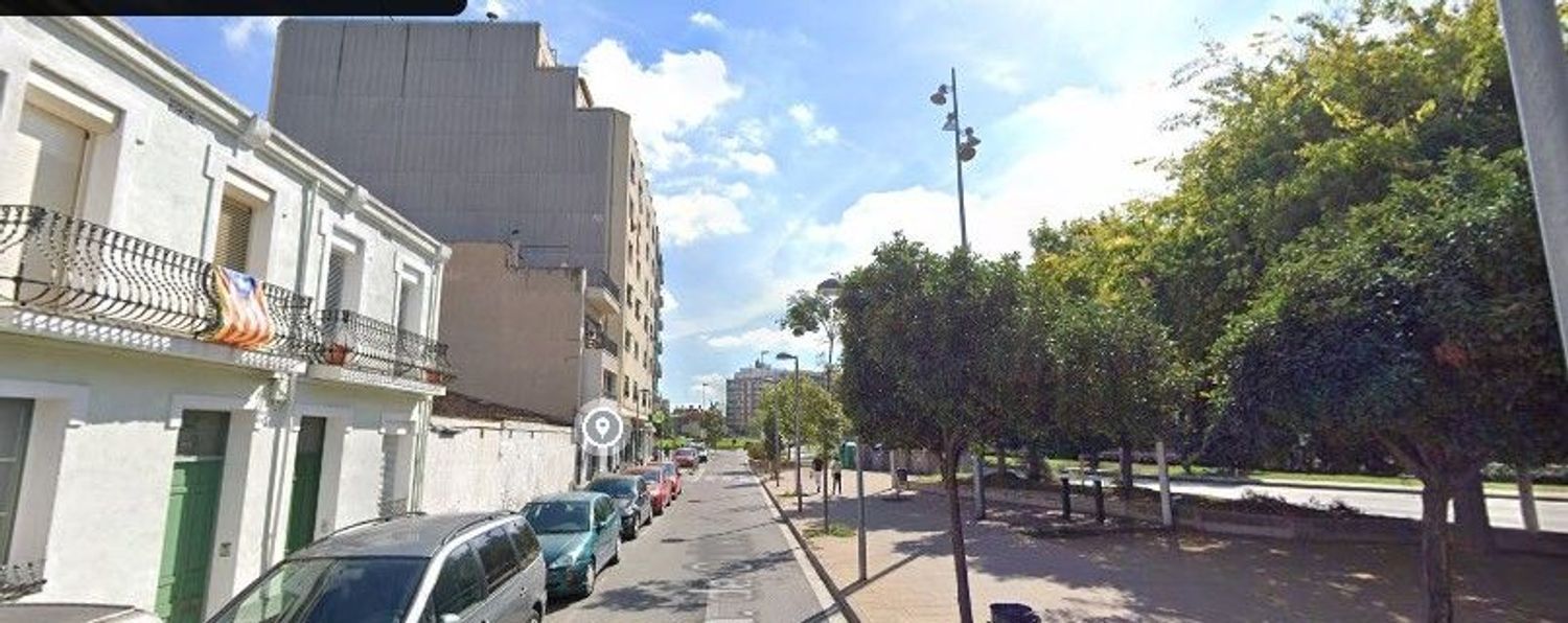 Flat for sale in Congost