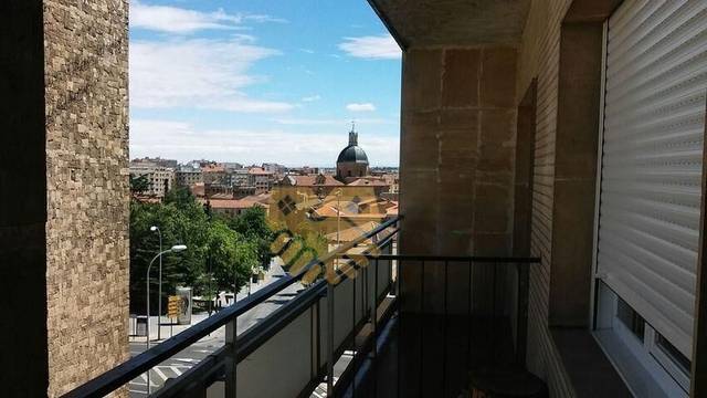 Piso en Venta en San Bernardo