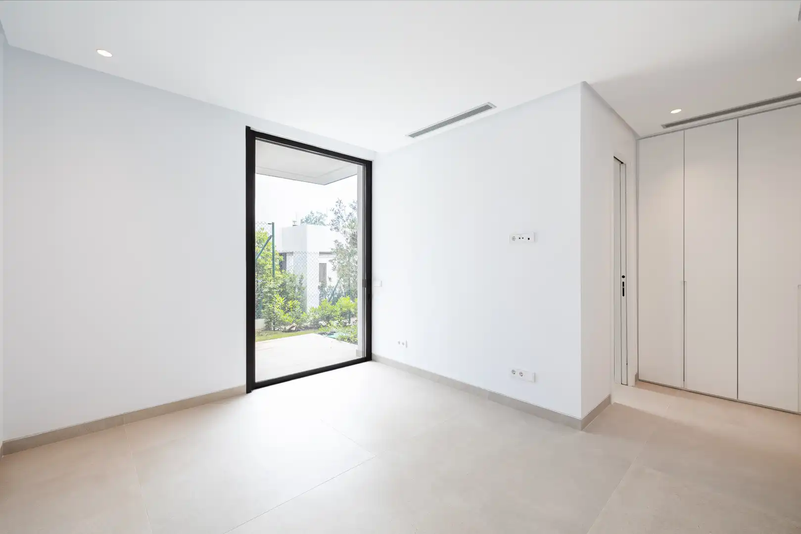 Casa con piscina in vendita a Milla de Oro, imagen 11