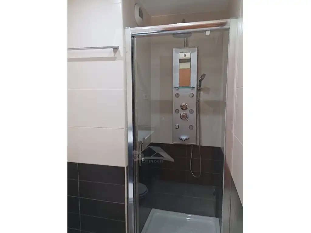 Baño de Piso en venta en Salou