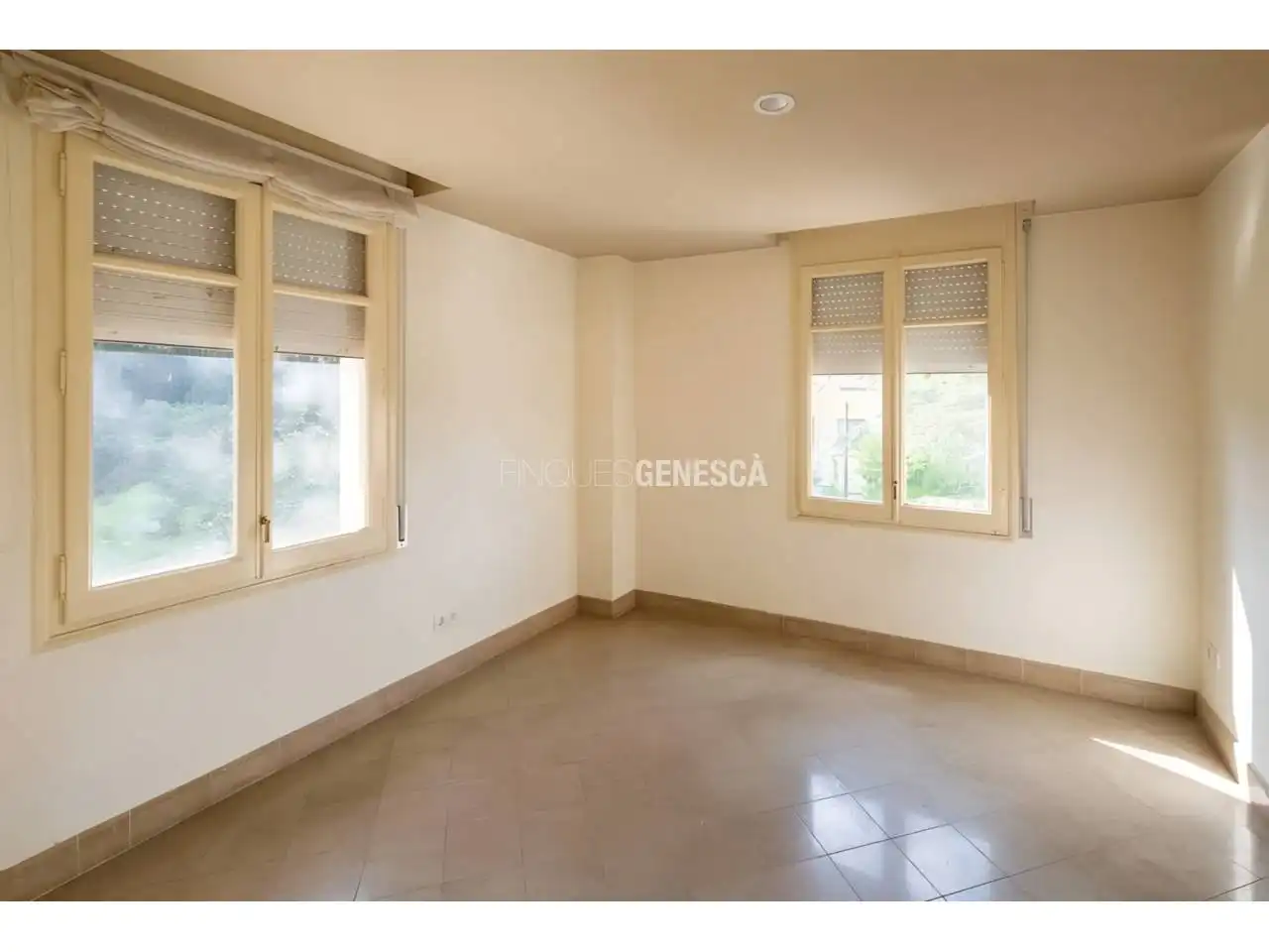 Houses for sale in Matadepera  with Private garden and Swimming Pool