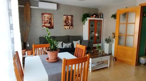 Foto 3 de Casa adosada en venda a Olvan, Barcelona