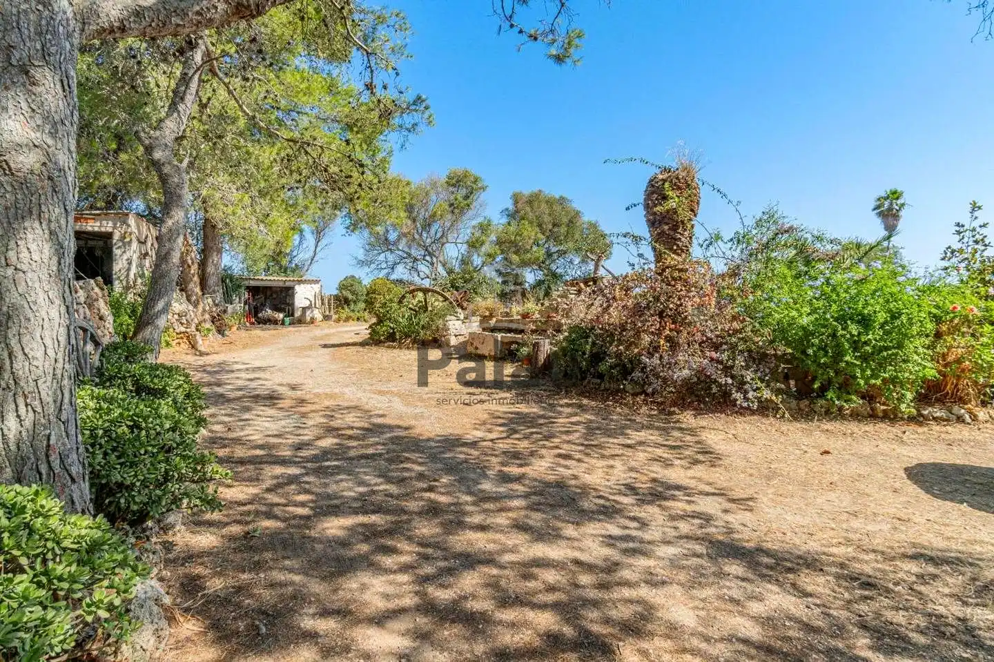 Casa rústica en venda a Sant Climent - Es Canutells, imagen 23