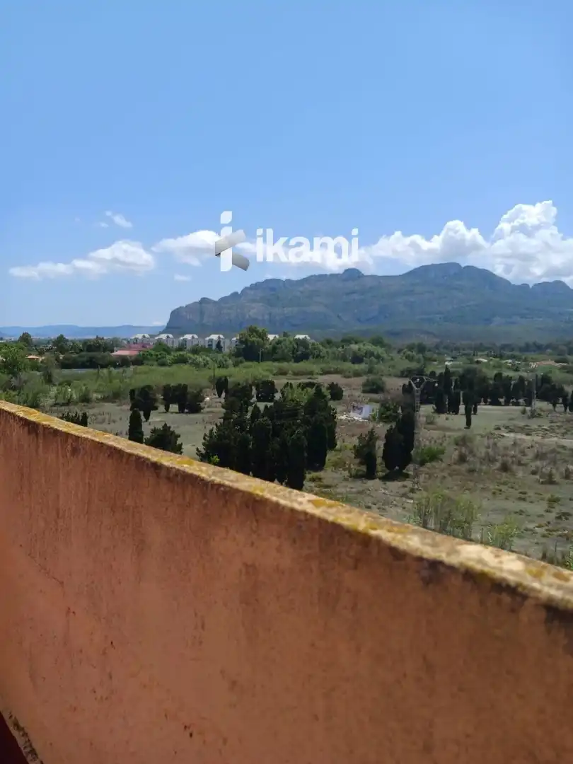 Flat for sale in Riu Grande, Devessa - Monte Pego