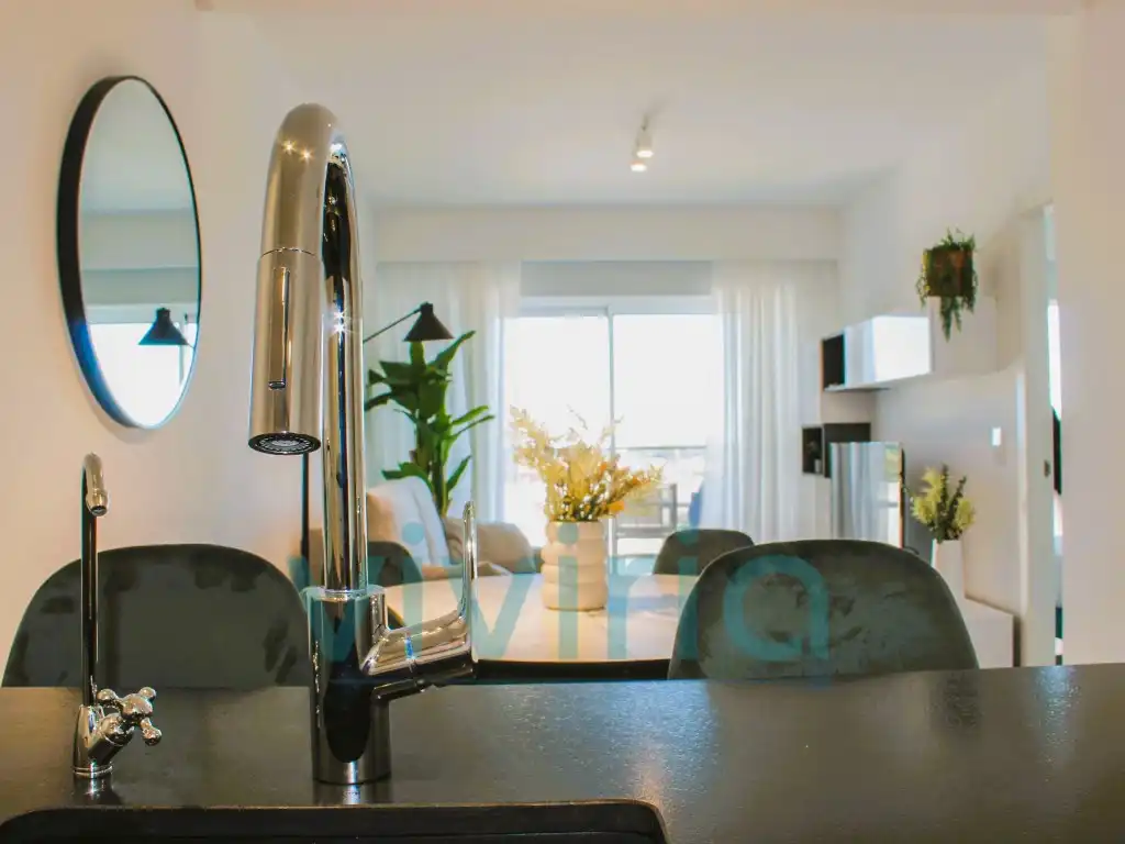 Appartement compact avec piscine à vendre à Xeresa, imagen 16