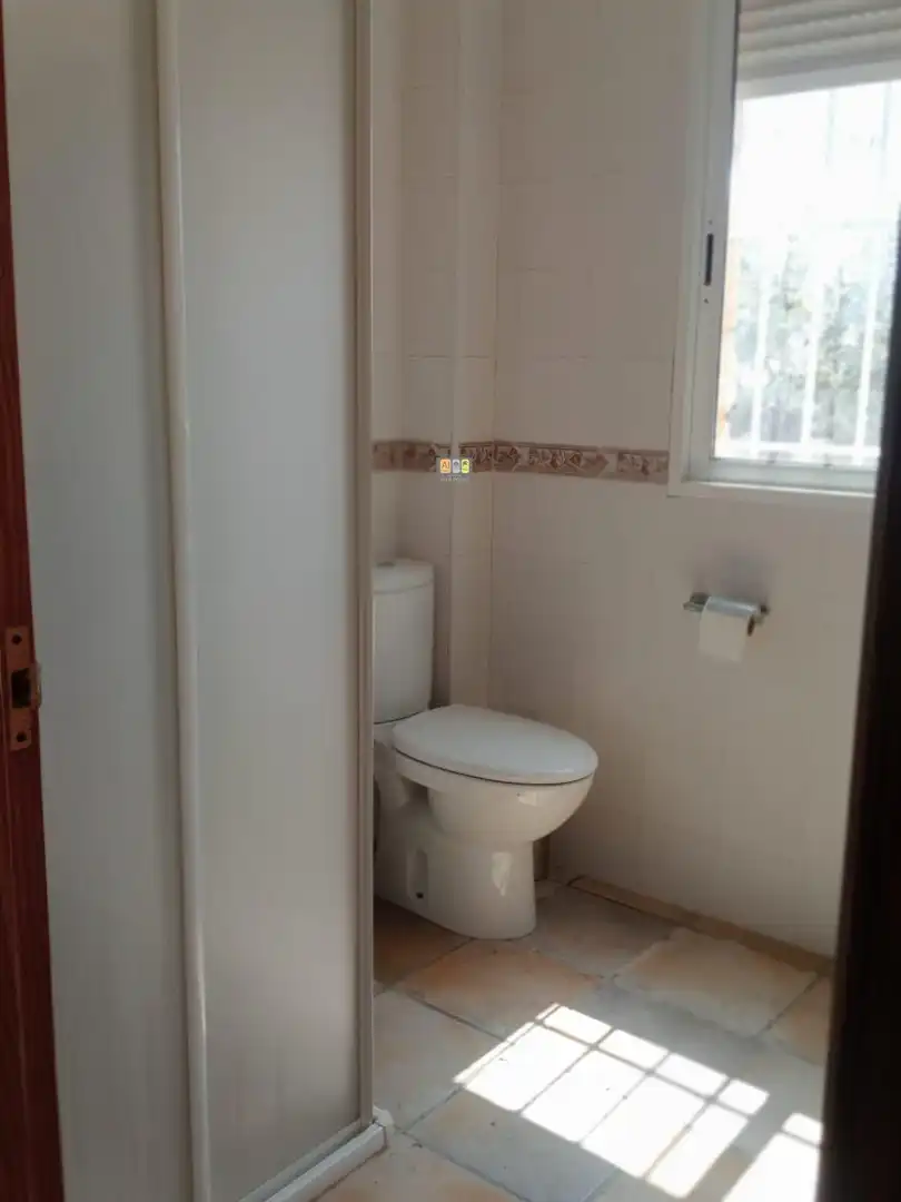 Maison avec piscine à vendre à Confrides, imagen 11