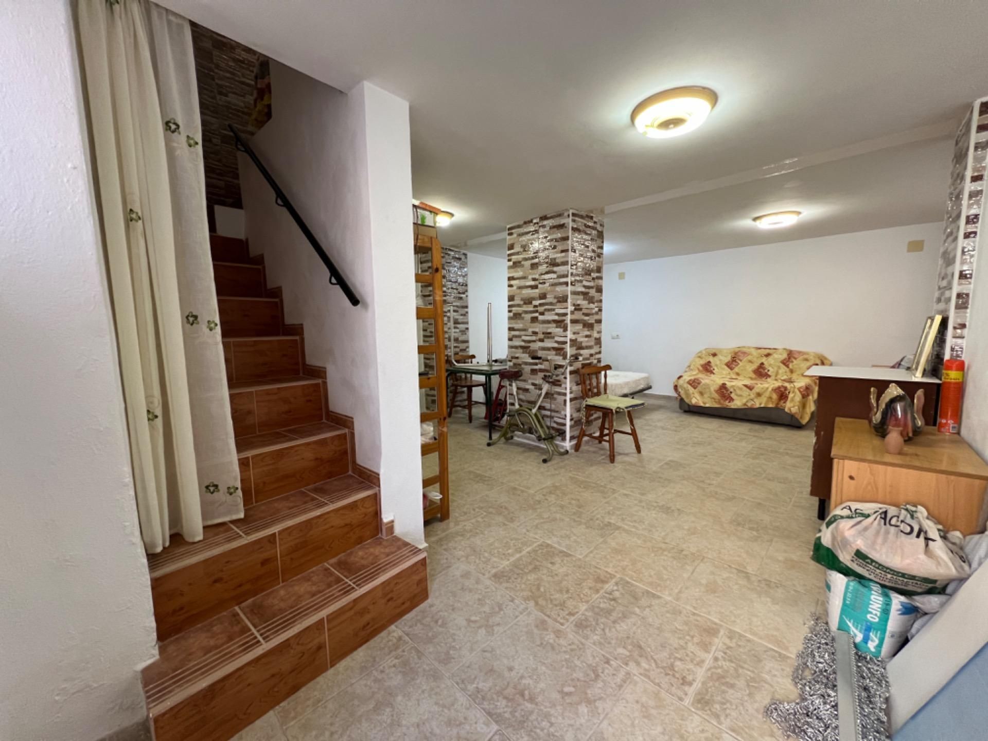 Casa o xalet en venda en Gátova amb Terrassa