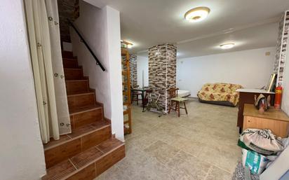 House or chalet for sale in Gátova  with Terrace