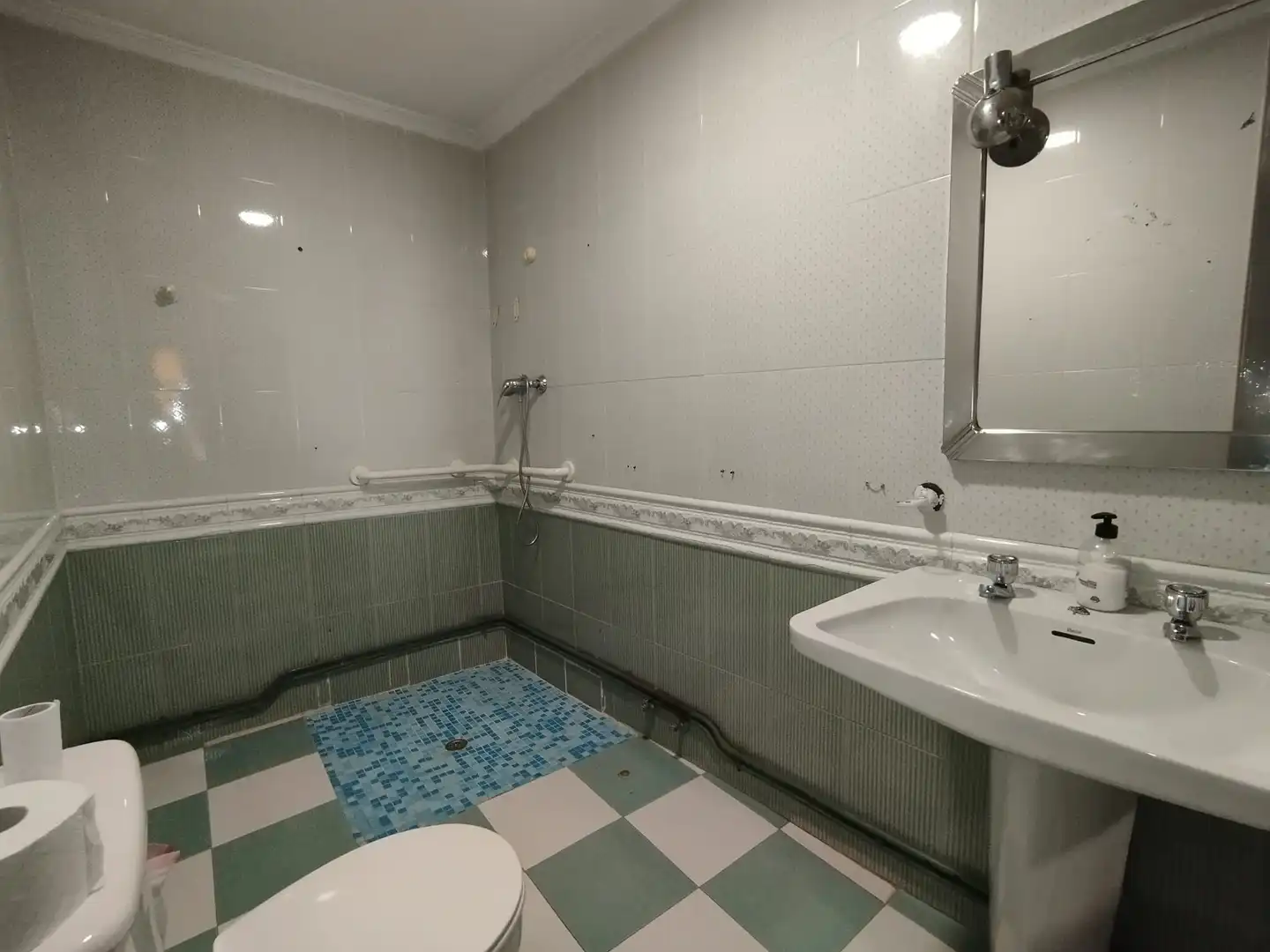 Casa en venta en Calle Buenos Aires, imagen 20