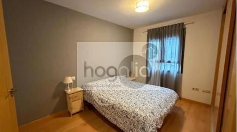 Foto 5 de Pis de lloguer a La Oliva, Sevilla