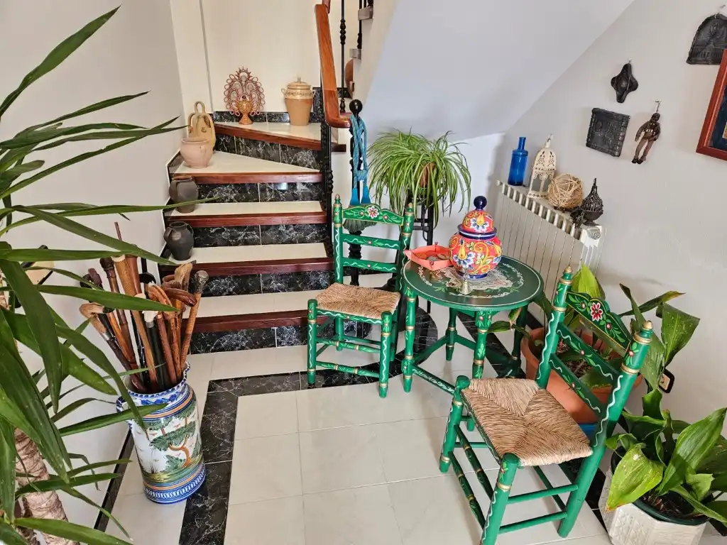 Casa o chalet en venta en Gozón