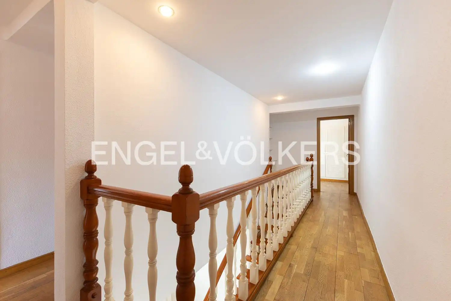 Penthouse with lift for sale in Carrer de Mossén Fenollar, imagen 30