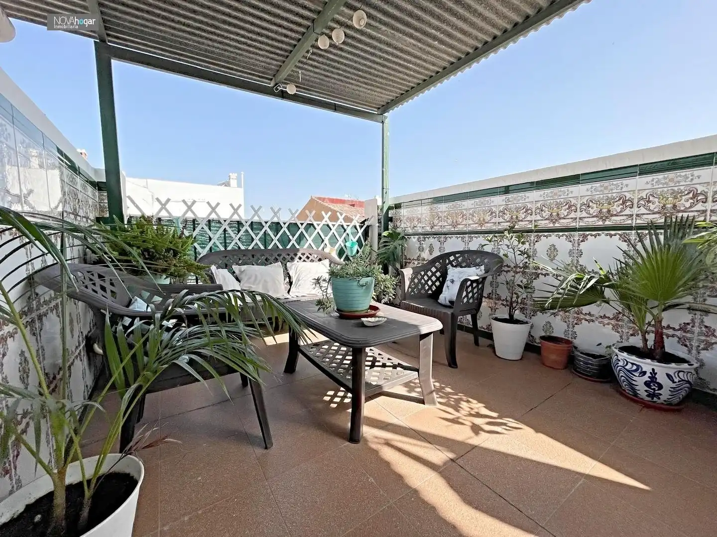 Houses for sale in Campanillas
