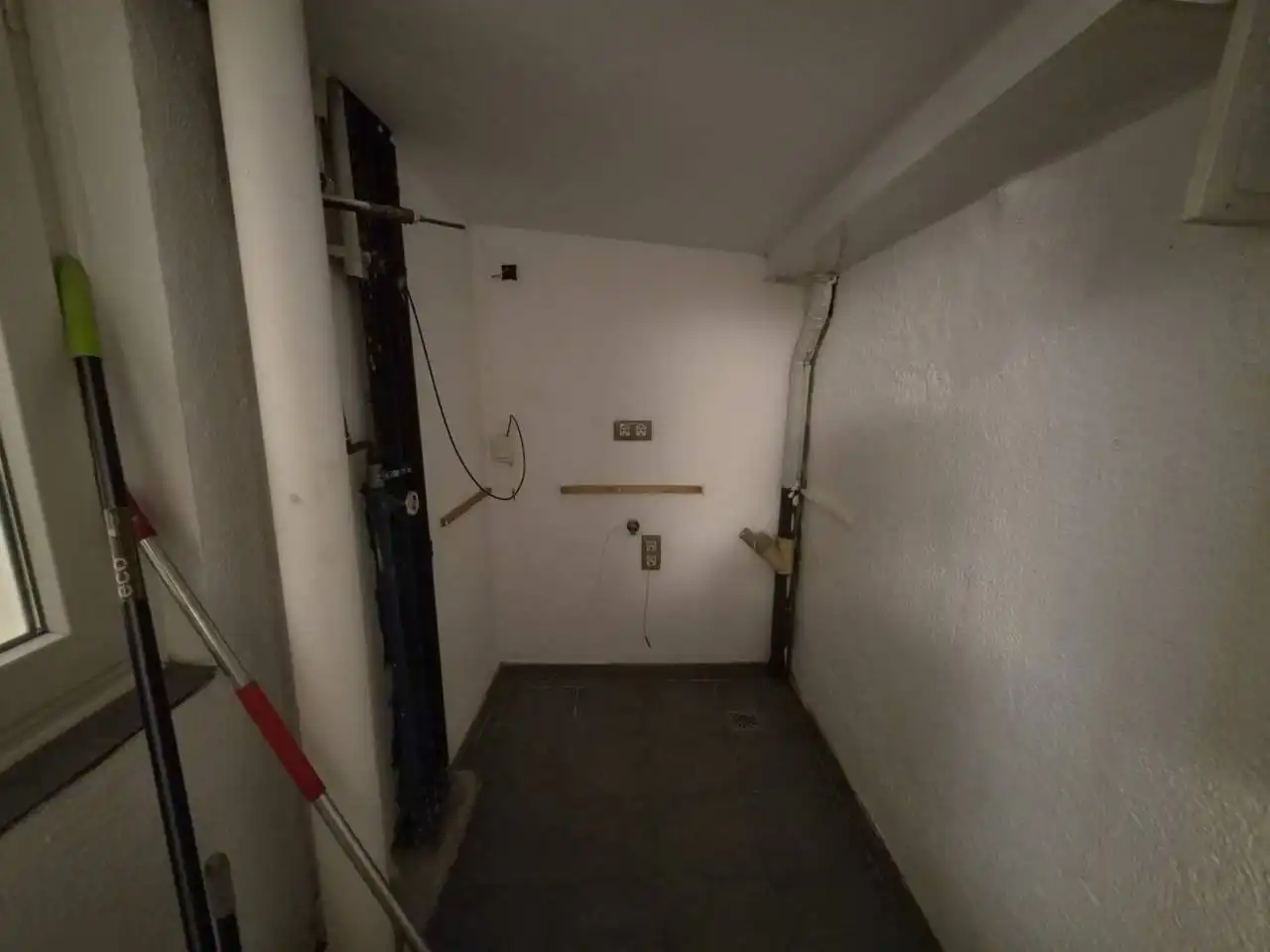 Flat with lift for sale in Calle Foment, imagen 13