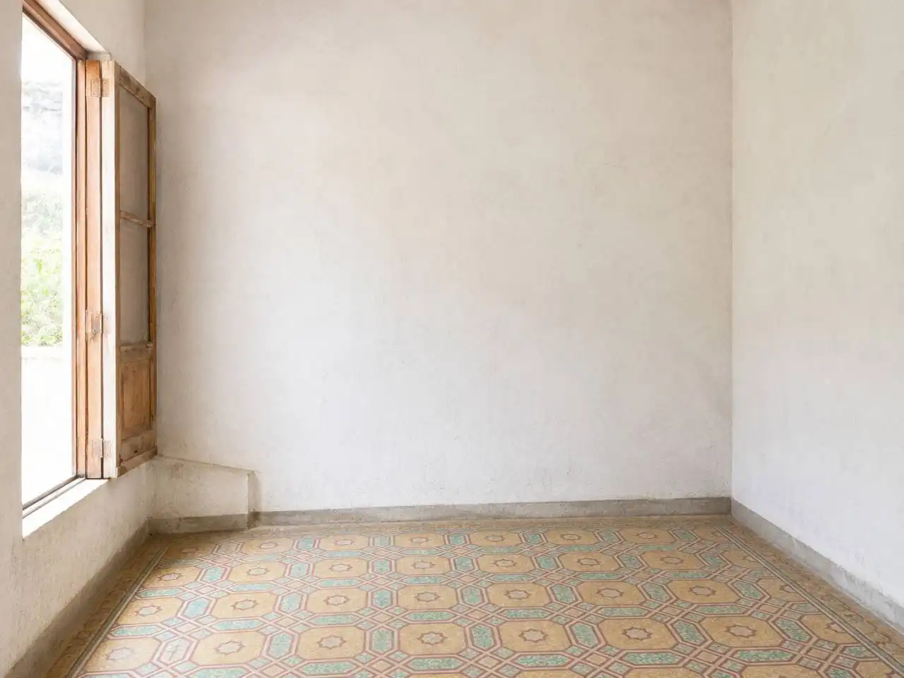 Casa o xalet en venda en Sa Pobla