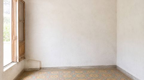 Foto 4 de Casa o xalet en venda a Sa Pobla, Illes Balears