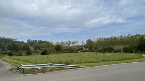 Foto 3 de Finca rústica en venda a N/a, Verdicio - Bañugues - Cabo Peña, Asturias