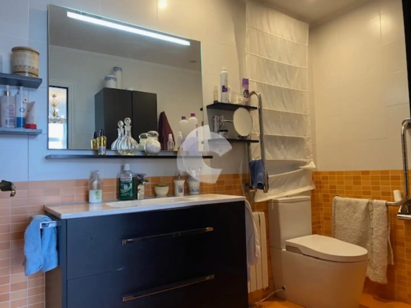 Appartement avec ascenseur à vendre à Centro, imagen 15