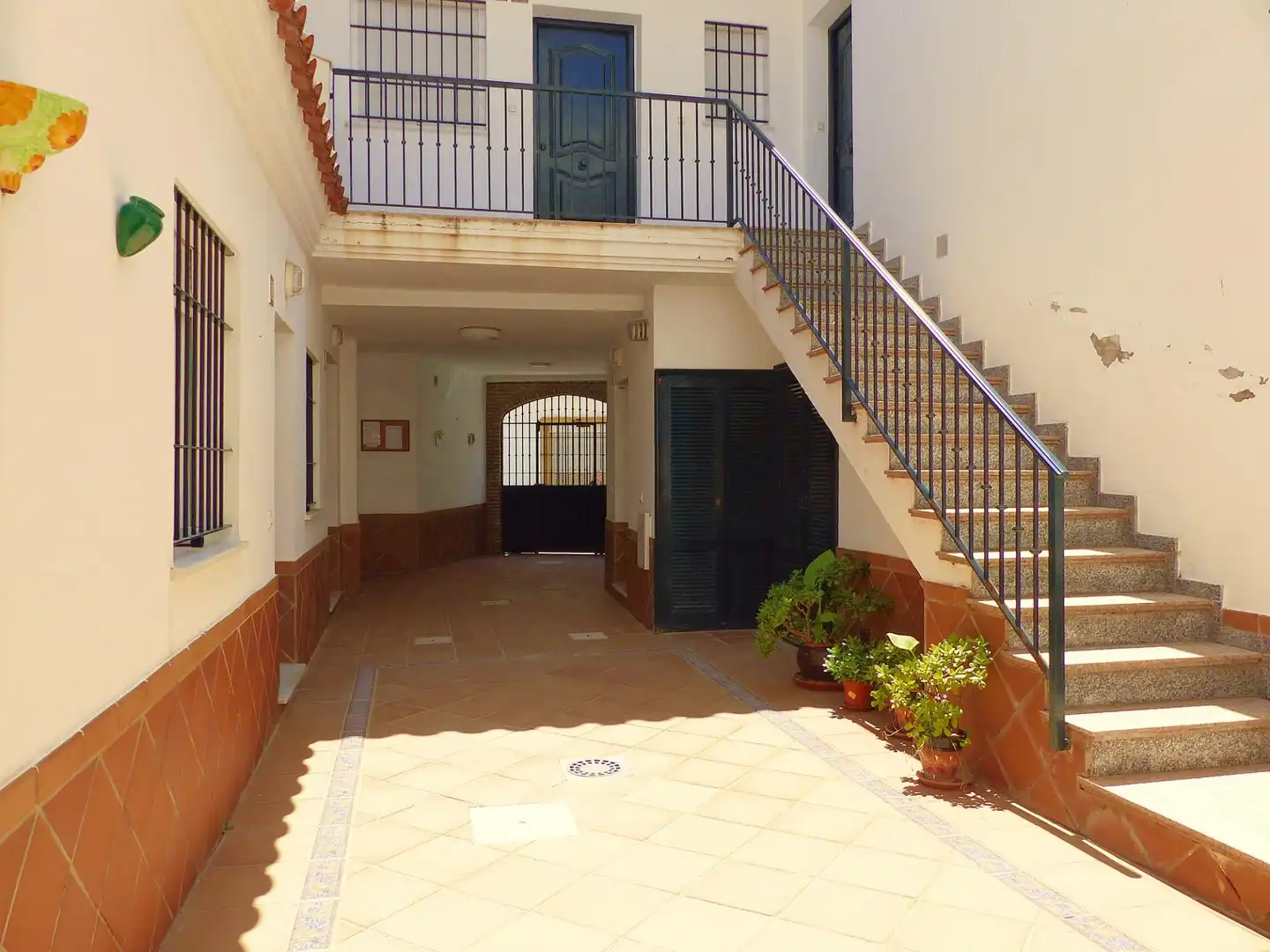 Appartement à vendre à Calle JESUS DE LA MISERICORDIA, imagen 43