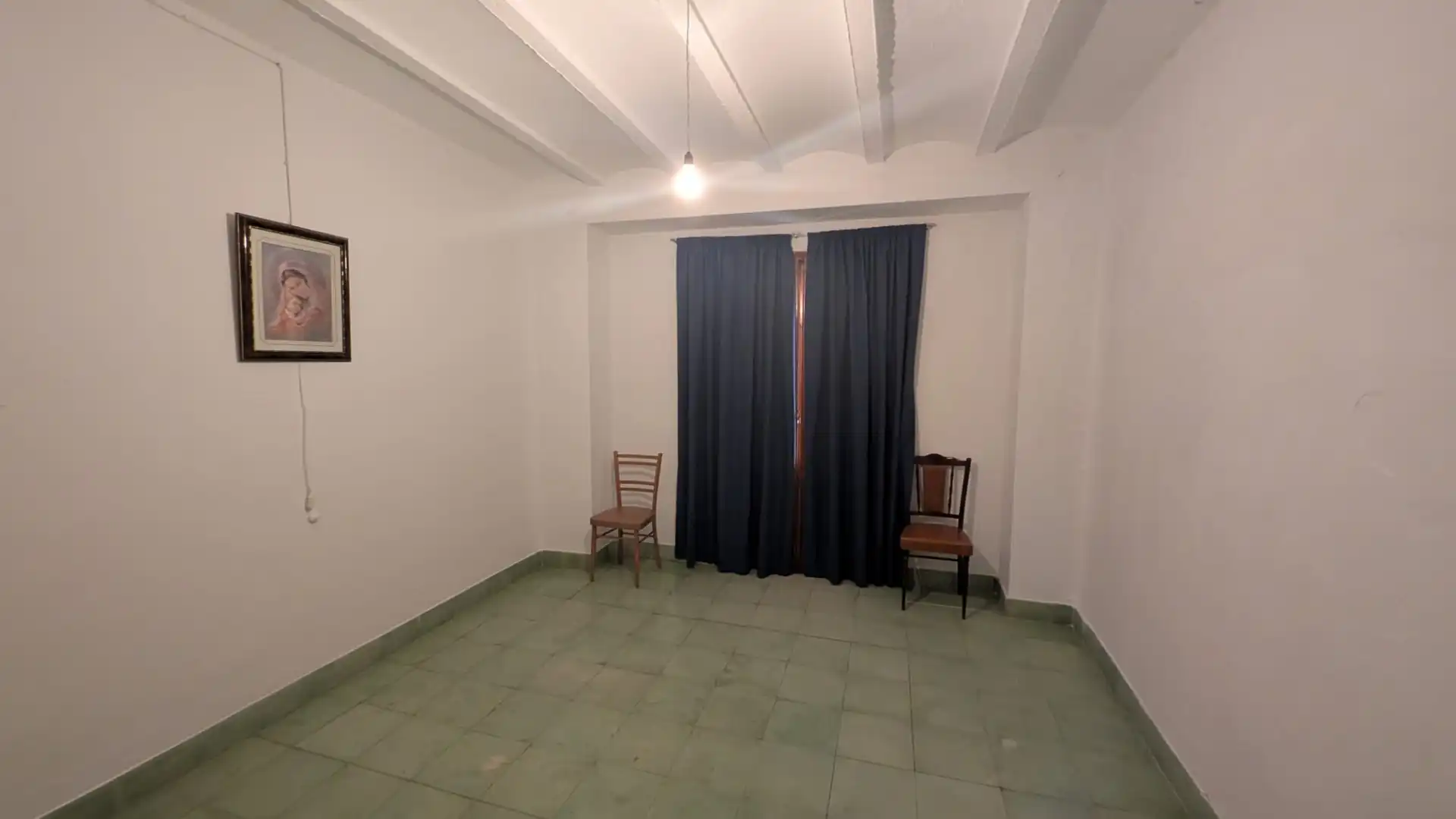 House with terrace for sale in Calle Arroyo 9, imagen 4