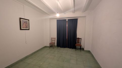 Gran Casa con Huerto y Cochera en la Calle Arroyo junto al Teatro de Alcaudete, imatge 4