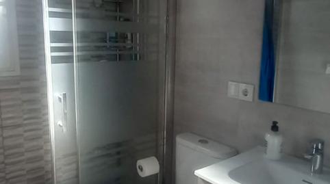 Photo 5 of Flat for sale in Grupo Parque Miraflores, 3, Villegas, Sevilla