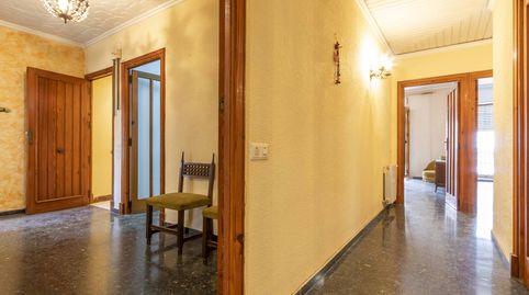 Foto 5 von Wohnung zum Verkauf in Museros, Valencia