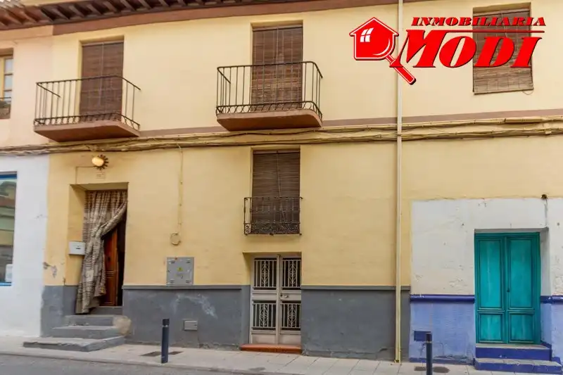 Maison à vendre à Padul, imagen 44