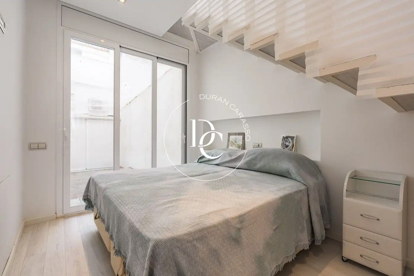 Haus zum Verkauf in Carrer Nou, imagen 10