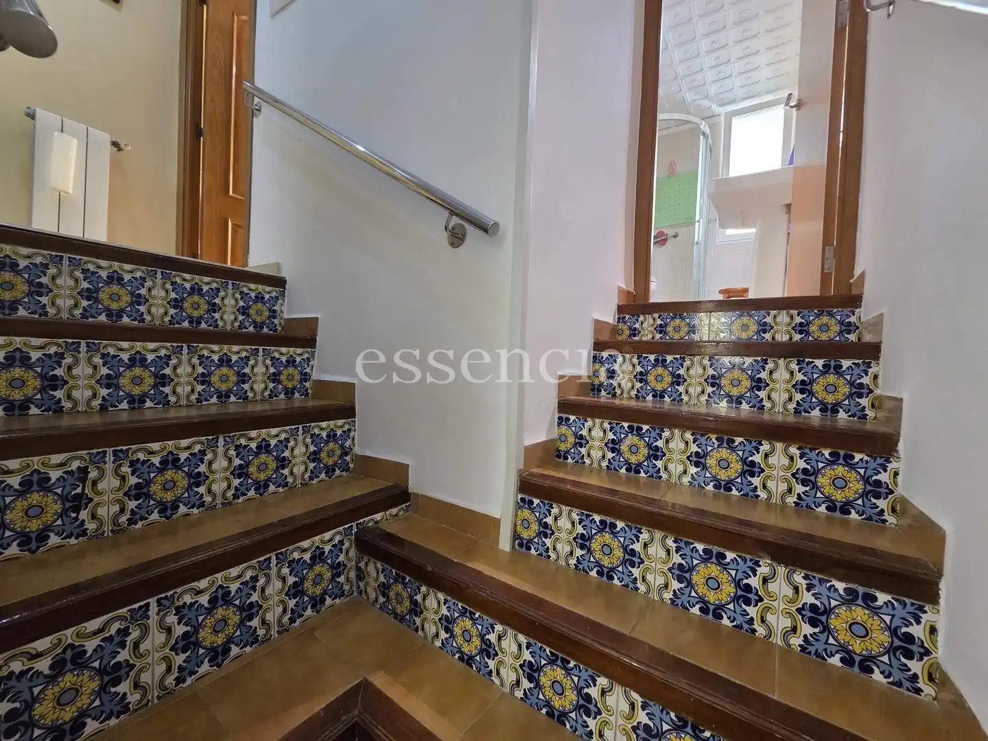 Casa in vendita a Piles, imagen 17
